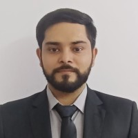 Abhinav Bhardwaj
