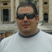 Fadi Abboud