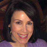 Angela Borrell