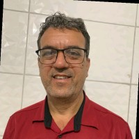 Rogério Aparecido Denleschi