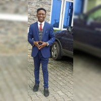 David Shittu