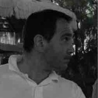 Fabio Gennarelli