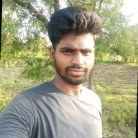 Ajith.A Ajith.A