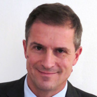 Markus Schneeberger