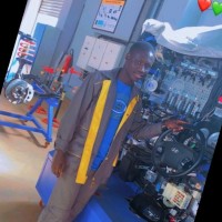 Abdou Aziz Seck