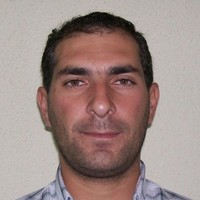 Gerardo Pagliano
