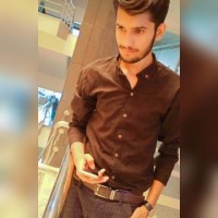 Assad Nasir