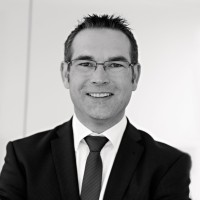 Sebastian Giese