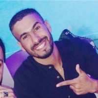 Soufiane Arroubat