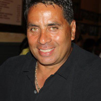 Wallace Costa