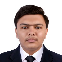 Yash Patil