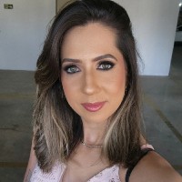 Marina Rodrigues