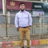 Shimul Mitra