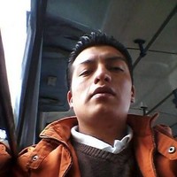 HERNAN GUAMAN