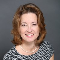 Nicole Fitzgerald