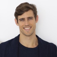 Zachary Stenmark