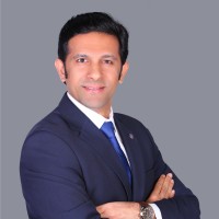 Prasanth Oommen