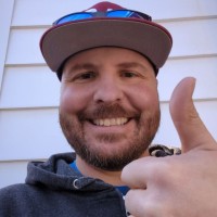 Jay Lefebvre
