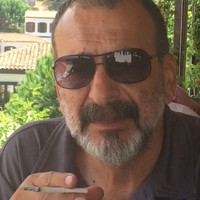 Sinan Ergen