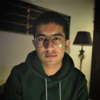 Zeeshan Malik