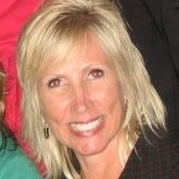 Michelle Osking