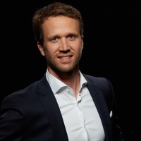 Adrian Reuter
