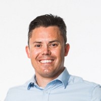 Per Gustavsson