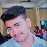 Sufiyan hossain