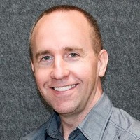 Terry Krause