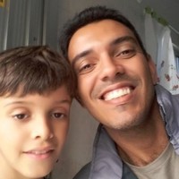 André Luis Macedo De Andrade