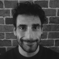 Andrea La Leggia