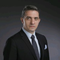Živojin Žika Petrović