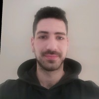 Dimitris Soumelidis
