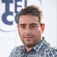 Mirko Venturelli
