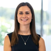 Jessica Penberthy