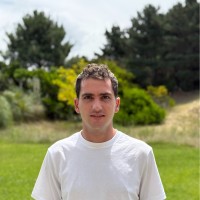 Matias Pizarro
