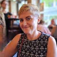 Grazyna Wladarz