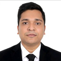 Shajal Mehedi