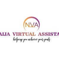 Naija Virtual Assistant