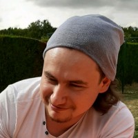 Jeremy Trimouille
