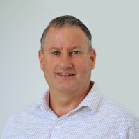 Craig Burston