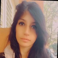 María Julieta Olivier