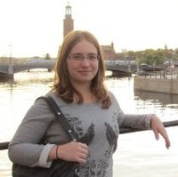 Henna Mukkala