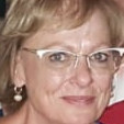 Adele Van der Walt