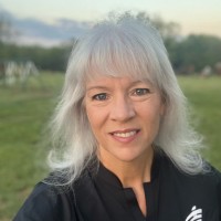 Michele A. Hess