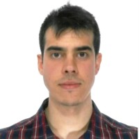 David Agusti