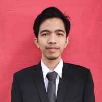 Faris Taqwa Hadiyono