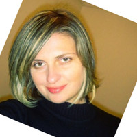 Michelle Trapaga