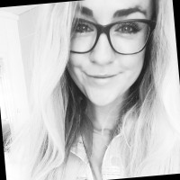 Anna Askegaard Jensen