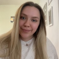 Daisy Dutton